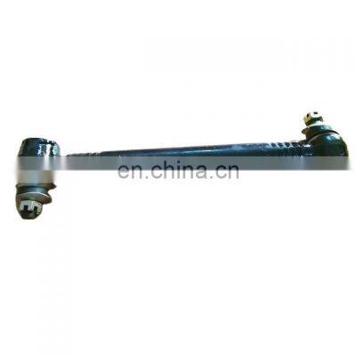 1000816697 Fuel filter element  36A-12-200  612600080934  612600111407  61000070005 Oil filter element  61000070005H Oil filter element