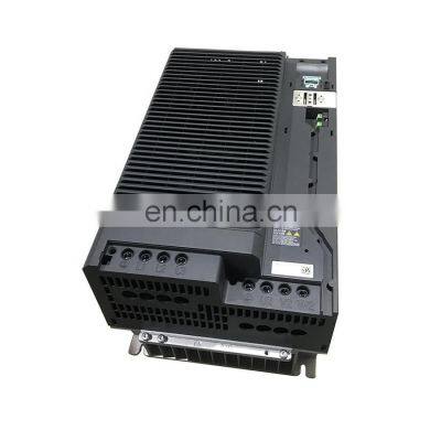 Bulk Price for Siemens PLC 6SL3210-1PE31-1UL0 Power Module photo-3