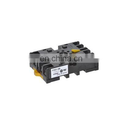 New Omron Controller Omron Temperature Controller E5cs CP2E-E60DR-A CP2EE60DRA photo-5