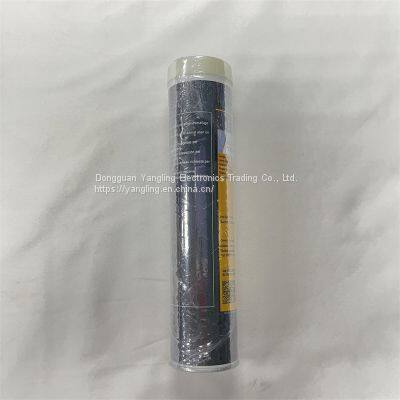 New Package KLUBER MICROLUBE NCA 152 400G Grease photo-5