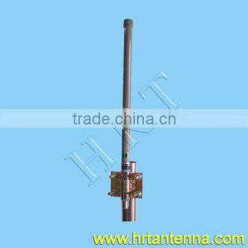 Factory Price 1800MHz 6dBi Fiberglass Antenna TQJ-1800AT6