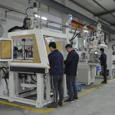 ER7.5ER9.5ER11.5ER14.5 Transformer Bobbins,SMD/SMT Bobbins,ER14.5 Transformer Accessories，PM9630 Material With Good High Temperature Resistance. photo-5