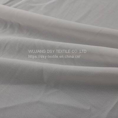 Weft Chiffon, 100D Weft Chiffon, 100D Elastic Chiffon photo-4