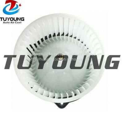 TUYOUNG HY-FM150 Hyundai Santa Fe car ac blower fan motor Hyundai Sonata 97109-3D000