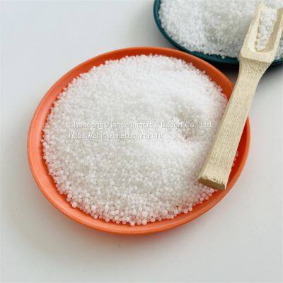 npk CAS 66455263 19-19-19 Chemical Compound Fertilizer WhatsApp+8616653182382