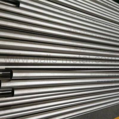 Suzhou Palls Metal Products Co., Ltd. company overview - view 4