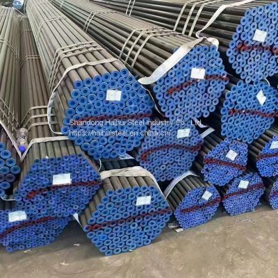 API 5L Grade B Carbon Steel Pipe Line Pipe