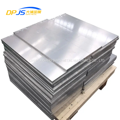 ASTM/AISI SUS316/353mA/N08800/9cr18mo/304n/310S Stainless Steel Sheet/Plate Large Inventory 8K/Checkered