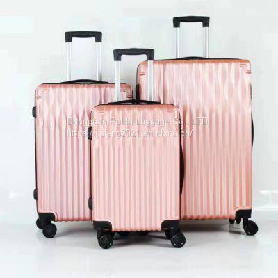 Travelling Box
