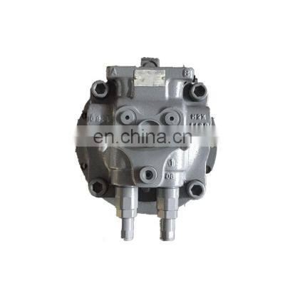 4330233 M2X146B-CHB-10A-02/320 EX220-5 EX230-5 Swing Motor