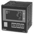 Honeywell UDC2300 UDC2300 Universal Digital Controller Agent