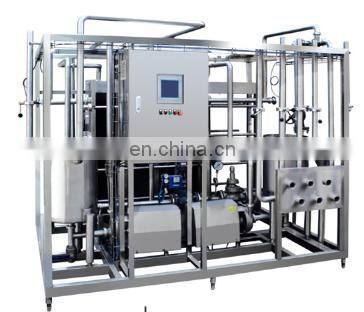 Complete Butter Cheese Plant/ Cheese Production Line photo-2