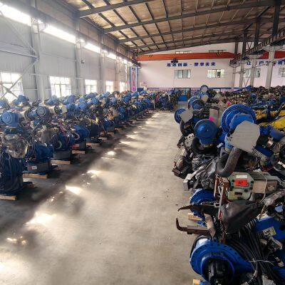 Industrial Robotic Arm Arc Welding Yaskawa Automatic Welding Machine Robot ES200D photo-5