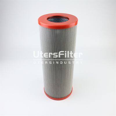 306604 01.NR.1000.3VG.10.B.P. UTERS replace of EATON hydraulic filter element accept custom