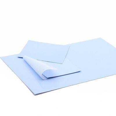 NFION NF150-800 Thermal Pads Replacement CPU/GPU Thermal Pad 8W/m.k 0.5mm 1mm 2mm 2.5mm 3mm 4mm 5mm 6mm 7mm Electric Laptop Heatsink photo-4