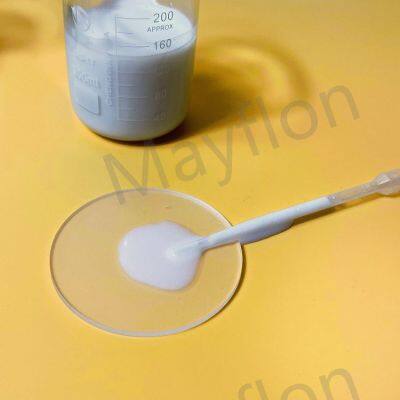 PES Dispersion Excellent Thermal Stability photo-3