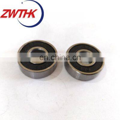 Professional skateboard bearing 8*22*7 608 bearing