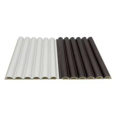 150*15 Pvc Wall Panel Marble Interior Decoration Wall Cladding Wpc Wall Panel Board