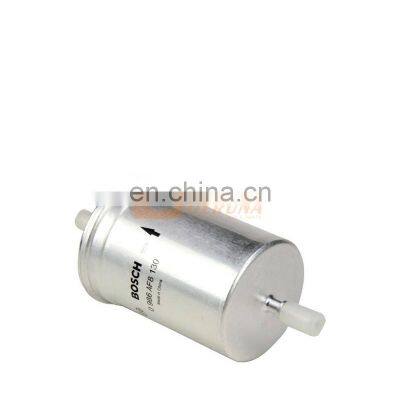 Sinotruk Howo T5G T7H TX Sitrak C5H C7H Truck Spare Parts 612600081334 Fuel Filter Bracket 81334 photo-2