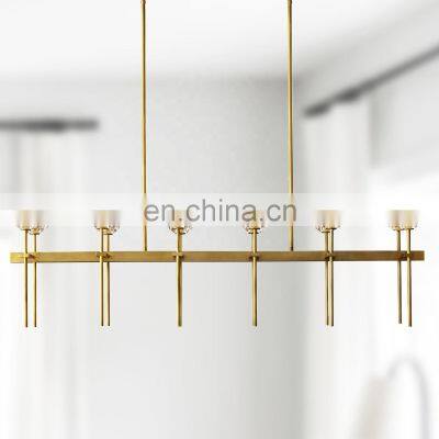 Modern Crystal Molecular Chandelier ceiling Lighting Fixture for Living Room Bedroom Dining Room kitchen island Foyer Lobby