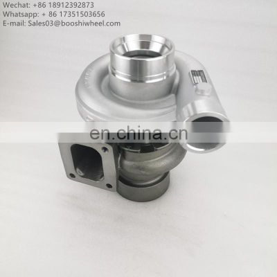 New RHC7 ship turbo VA290057 126677-18010 126677-18011 VD290058  12667718011 turbocharger for Yanmar Marine 6HY-ET Engine