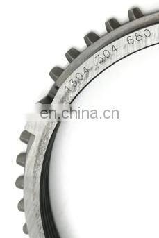 GEARBOX PARTS 1304304496 SYNCHRONIZER RING for 9S109 8S109 16S109 photo-3