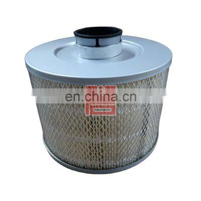 Fusheng air filter air compressor spare parts wholesale 71122116-66100