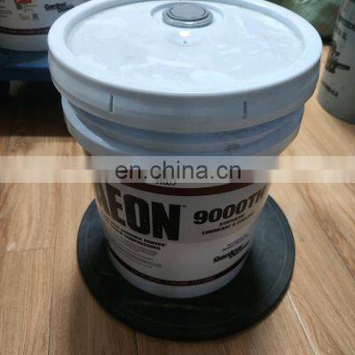 Manufacturer Gardner Denver  28h84 gallon can industrial air compressor spare parts high quality