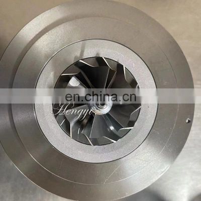 turbo chra GTB2056V GTB20V 789773-5013S 789773-5030S 789773-5013S turbocharger core  for veco Truck