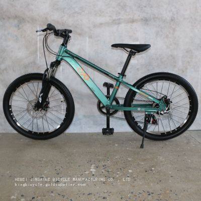 Alloy Mountain Bicycle/bike/cycle/BIKE 22 photo-4