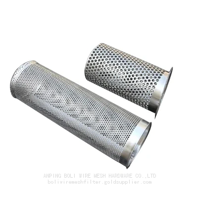 Stainless Steel filter strainer .oil mesh filter air filter mesh strainer