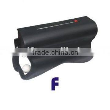 mini table score/soccer table score/china famous soccer table handle