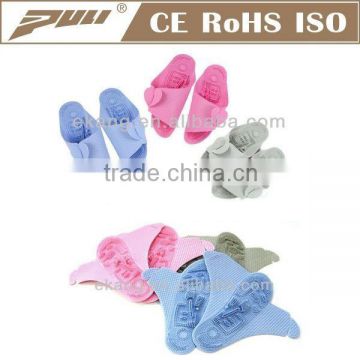 Health Care Foot Massage Slipper