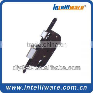 Door lock body 40mm backset ---- ART.1K140