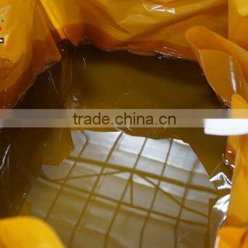 Strong Adhesion Of Hot Melt Glue Manufacturer