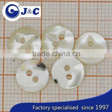 Made Shell Button Design Services photo-4