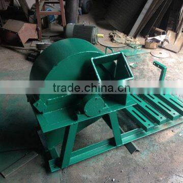 wood shaver/shaving machine/wood shaving making machine