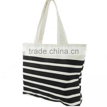 wholesale quilted fabric tote bag