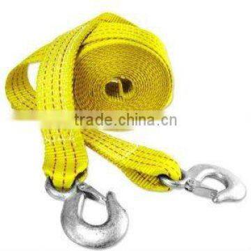 Tow rope high quality and low prices