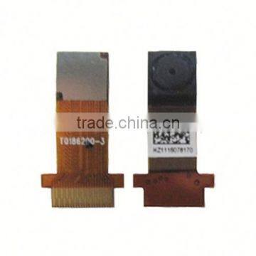 for iPhone 4S Front Facing Camera Lens Replacement