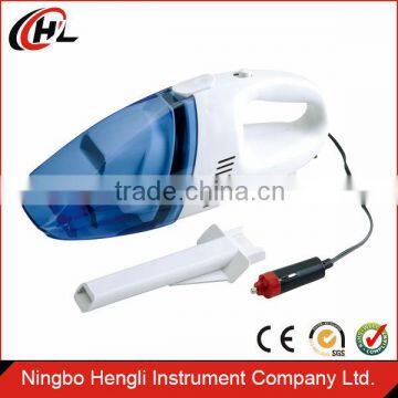 mini vacuum cleaner (HL8863) for car