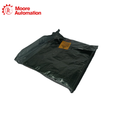 General Electric 531X300CCHBDM3 Printed Circuit Board photo-3