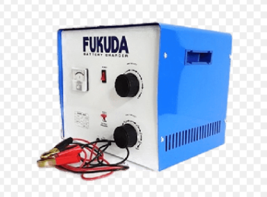 FUKUDA Battery ES7.2-12 Lead-acid 12V7.2AH Fire Protection Security System Office Computer photo-2
