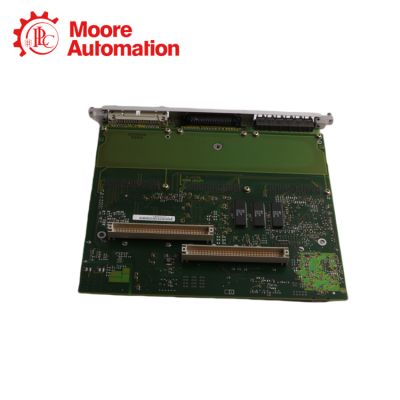 SIEMENS 6SY8102-0LA03 ITSSP2 MODULE NEW IN STOCK photo-4