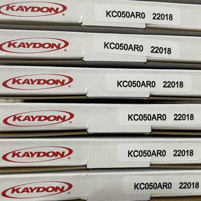 Anillos de giro Kaydon Bearings NC180XP0 de alta calidad