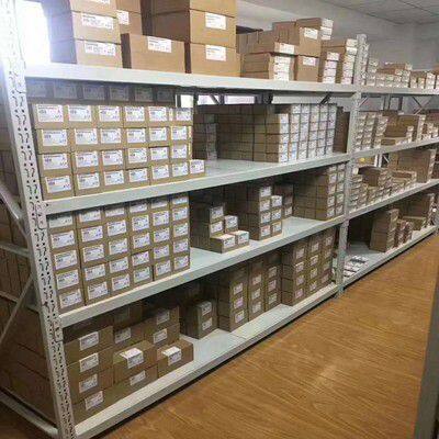 Siemens 6ES7221-1BH32-0XB0 SIMATIC S7-1200, Digital Input SM 1221 photo-5