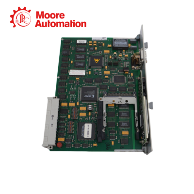 PHOENIX CONTACT IBSS5DSC/I-T 2752000 photo-5