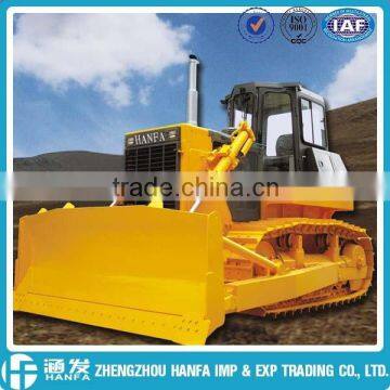 Hot sell! china brand crawler bulldoze, cummnis engine