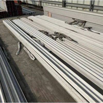 ASME A240 A240m High Quality Hot Rolled 310S Manufacturer 200X200X10mm 309S S31803 S32205 S32507 Stainless Steel Angle Bar photo-3