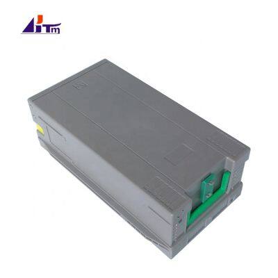 445-0623567 Части для банкоматов NCR S1 Кассета диспенсера наличности 445-0689215